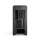 Fractal Design Meshify 3 XL Black RGB TG Light Tint - 1318896 - zdjęcie 4